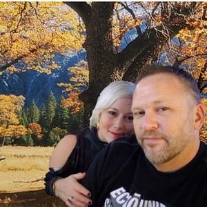 Meet your Posher, Shelly